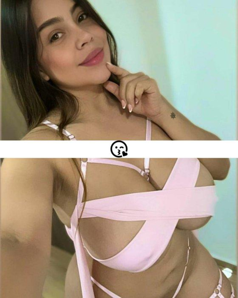 Nikky photo 1