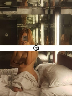 Cassandra listing photo