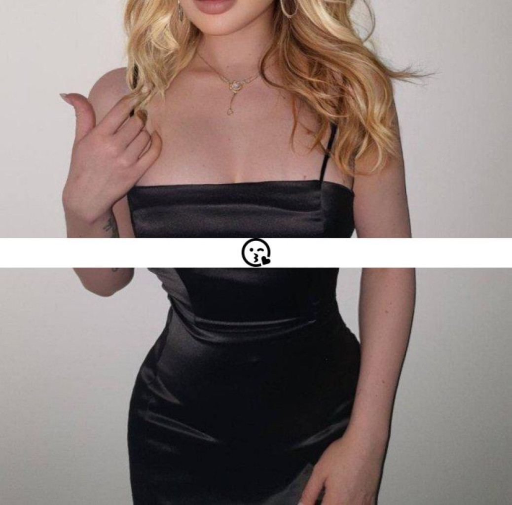 Masha photo 1