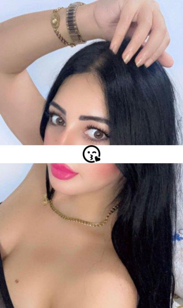 Sara photo 1