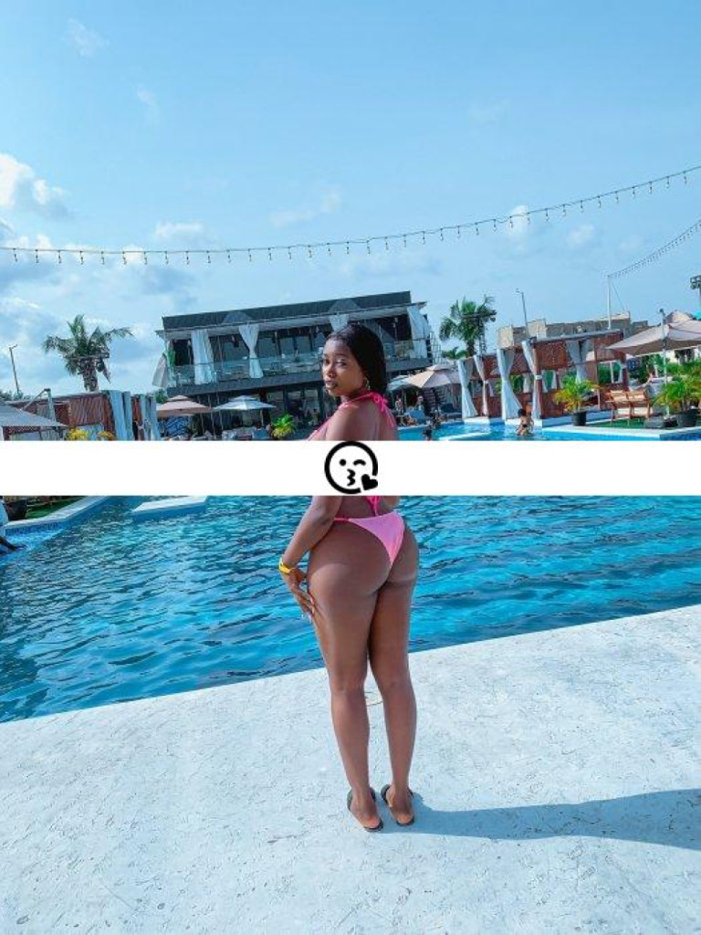 Creamy Cassy photo 1