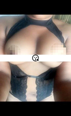 Sexy Livia listing photo