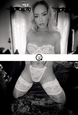 Quinn Valentine listing photo