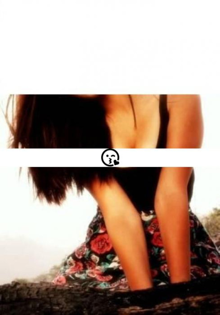 Donna Victorias photo 1