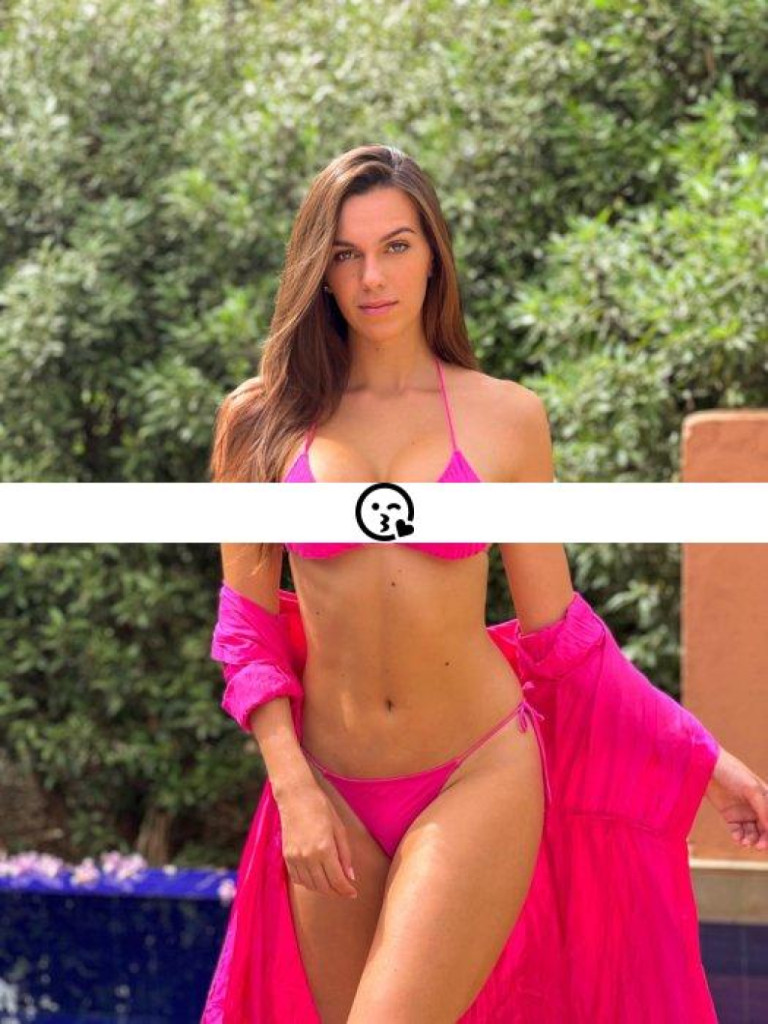 Tati photo 1