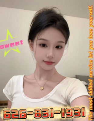 ❤️Asian Pretty Hottie❤️ listing photo