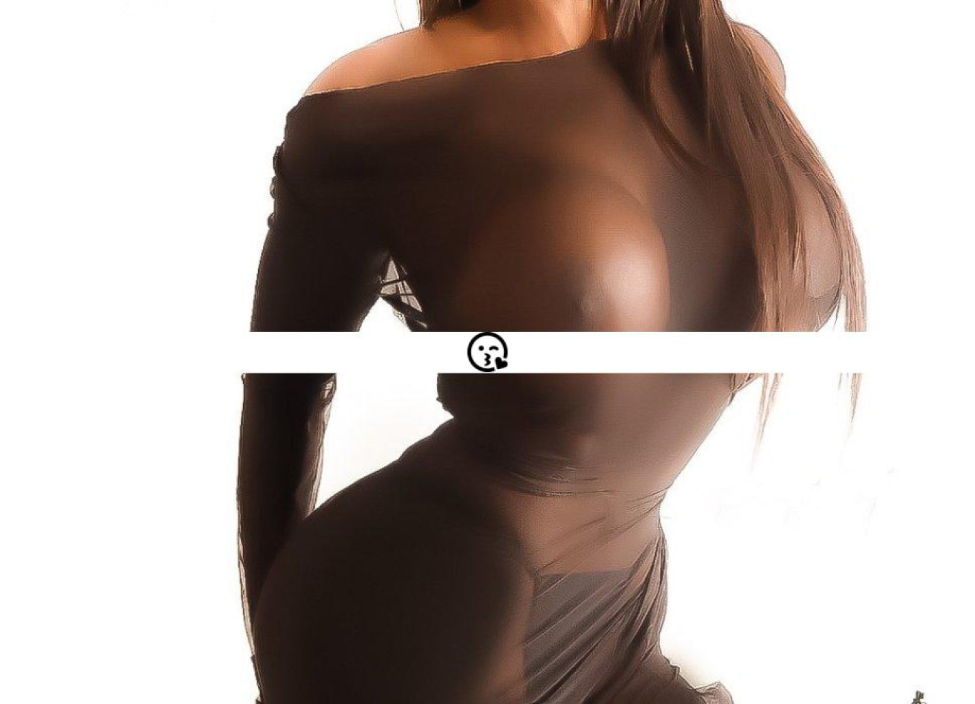 Mimi photo 1