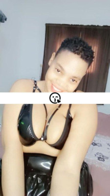 Shakirah listing photo