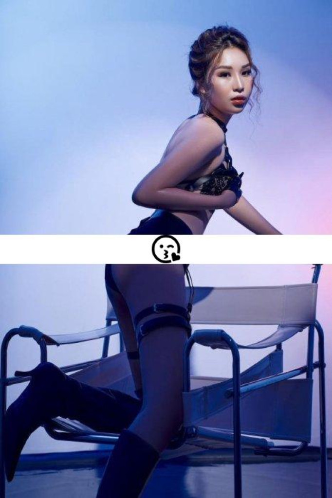 Mia photo 1