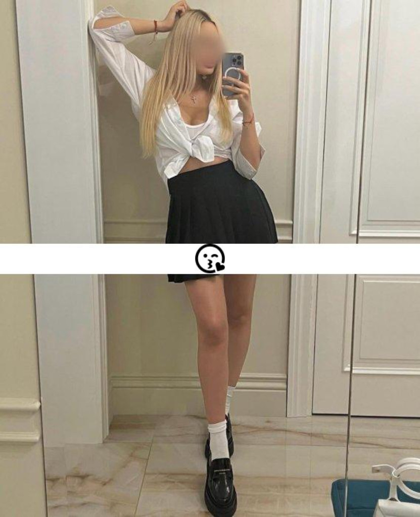 Alex photo 1