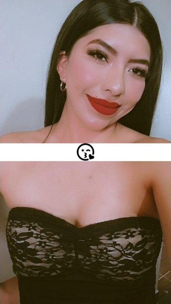 Fernanda photo 1