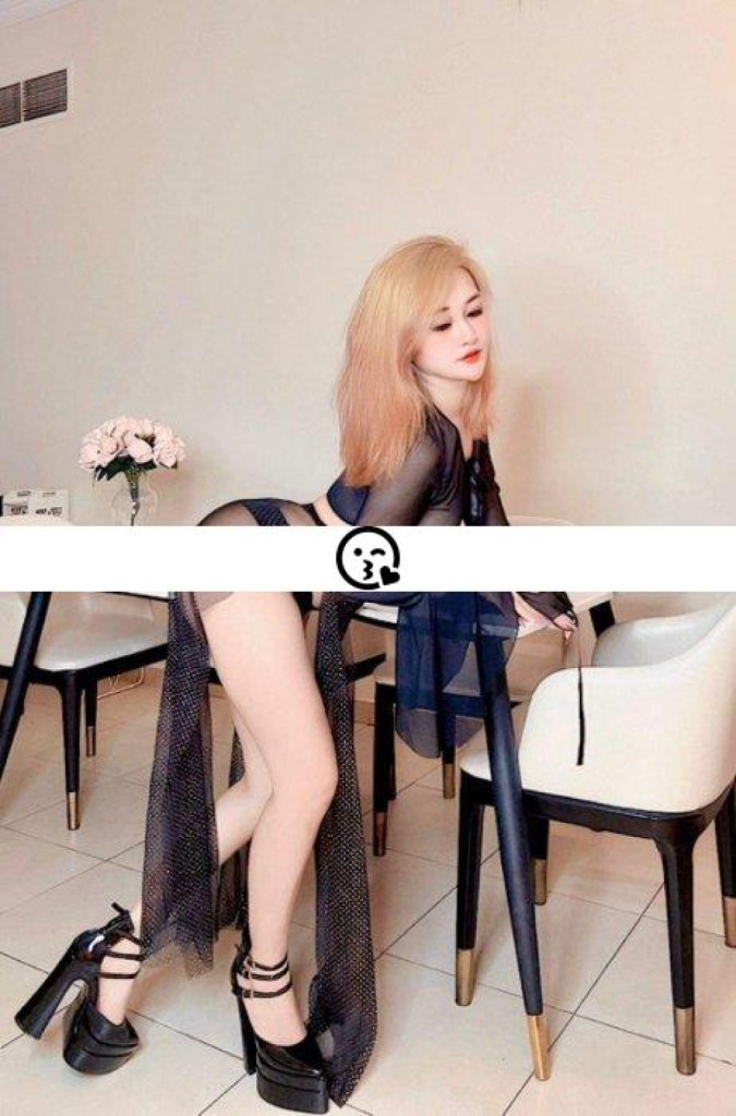 Mina photo 1