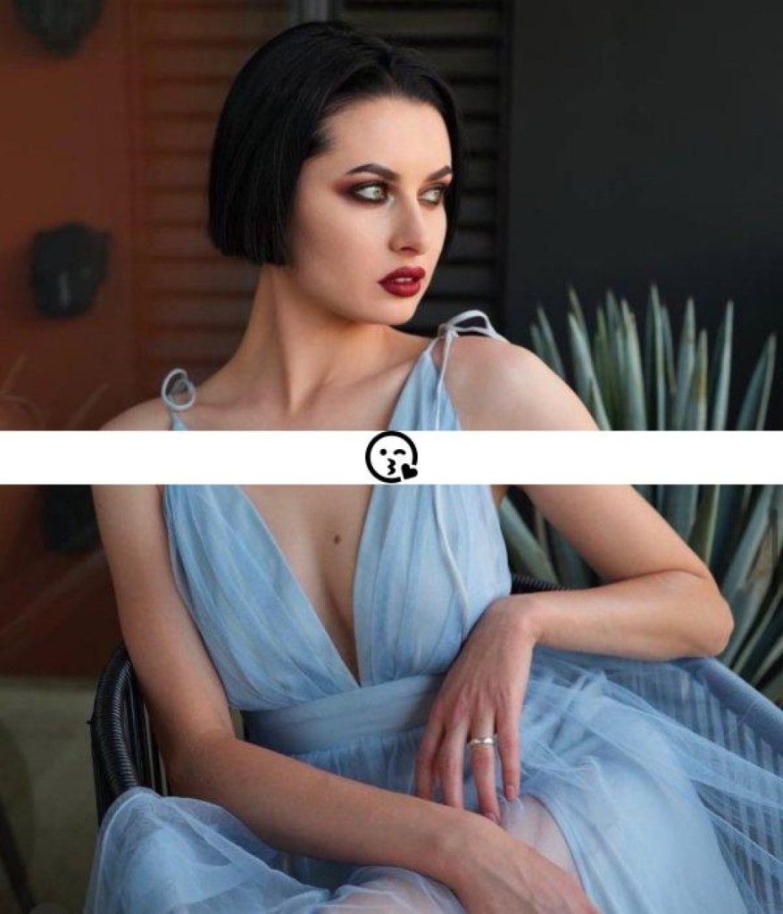 Elina photo 1