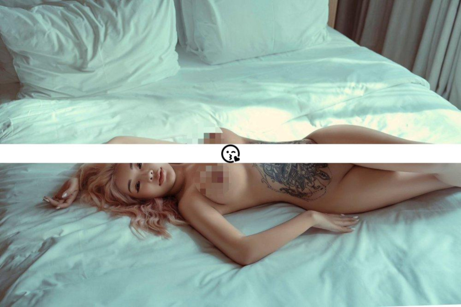Lyna photo 1
