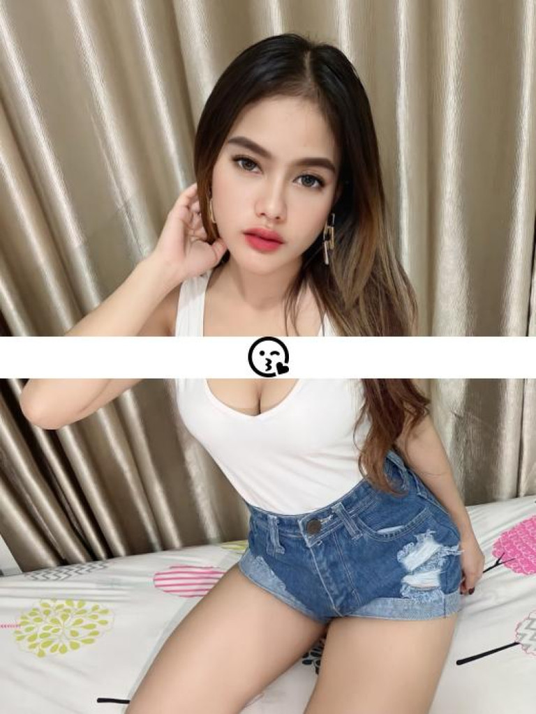 Amora photo 1