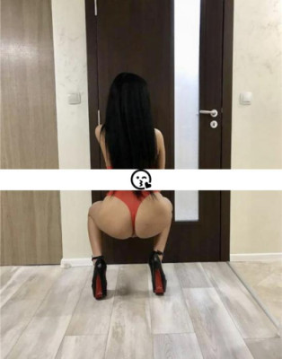 Daiana listing photo
