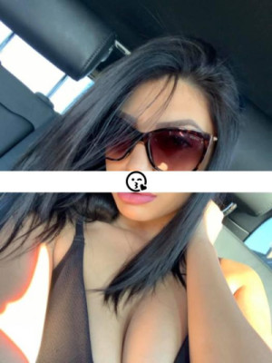 Nasty19 listing photo