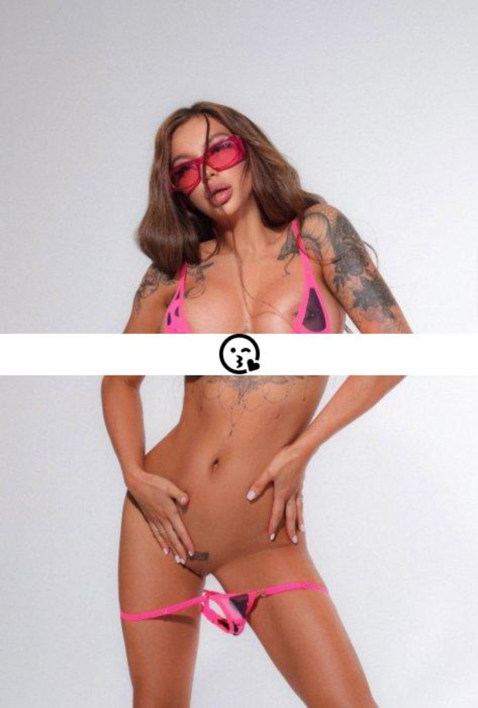 Stella photo 1