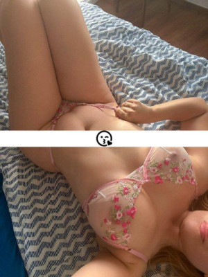 Alina listing photo
