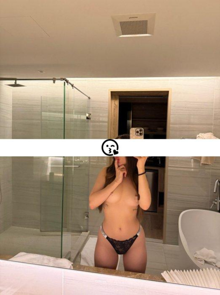 Ella photo 1