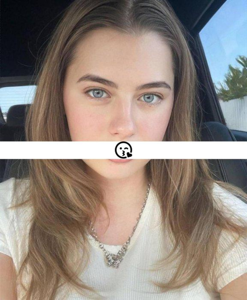 Rayana photo 1