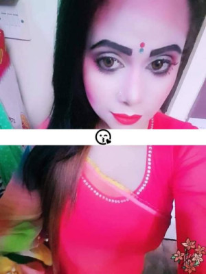 Shilpy listing photo