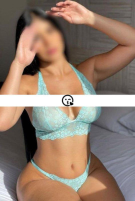 Lupe listing photo