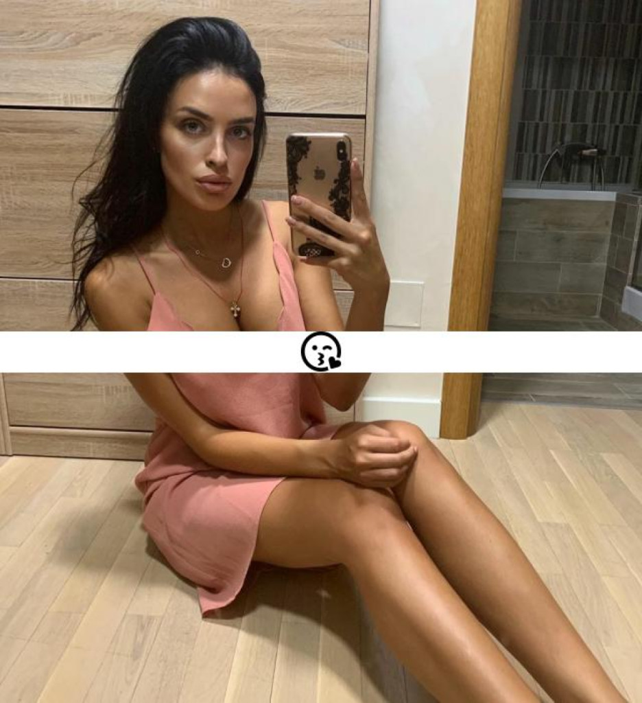 Jessica Kate photo 1