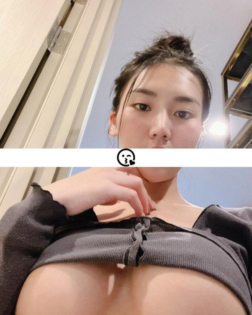 Jennifer photo 1