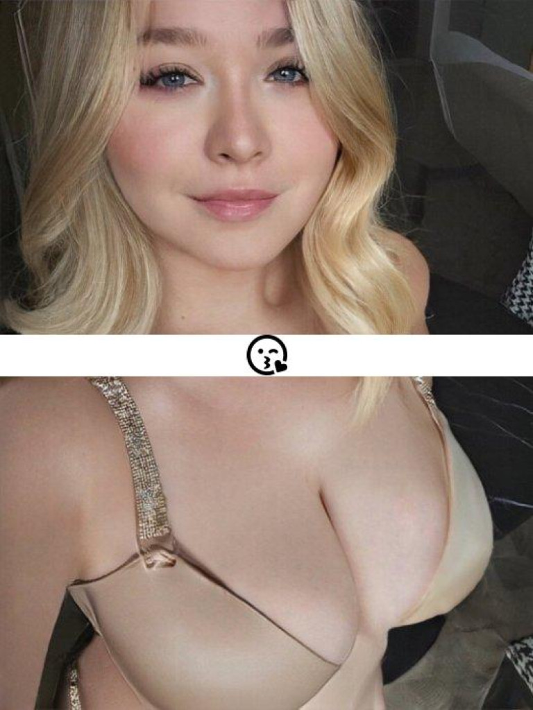 Lolita photo 1