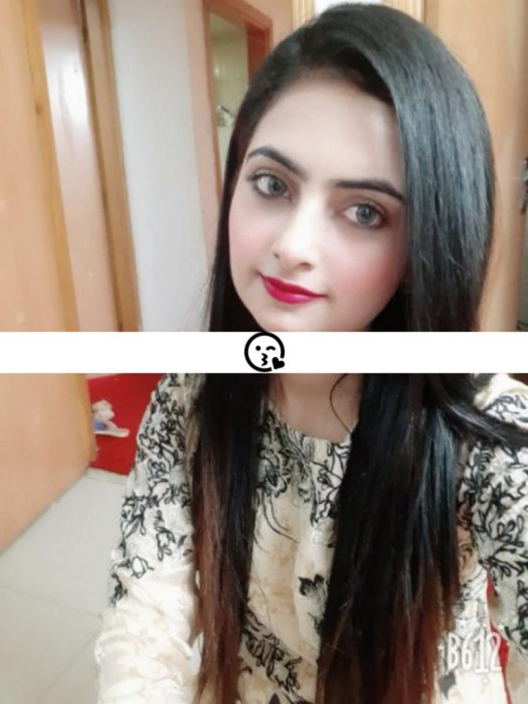 Taniya Roy photo 1