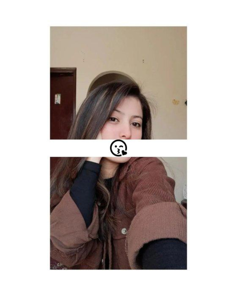Galaxy photo 1