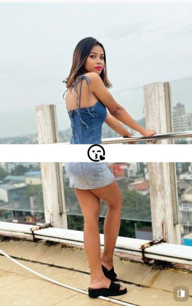 Miah photo 1