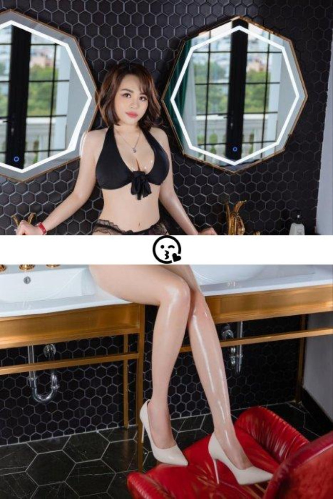 Lucky photo 1