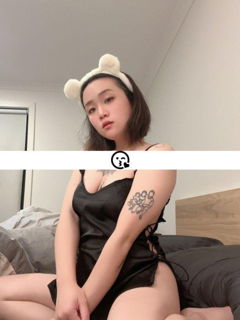 Cici photo 1