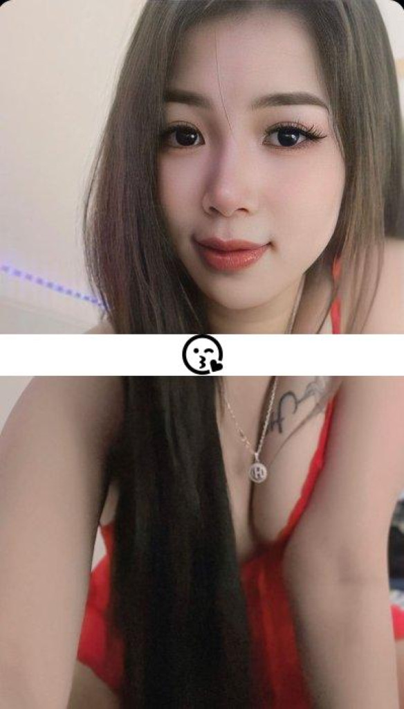 Annie photo 1