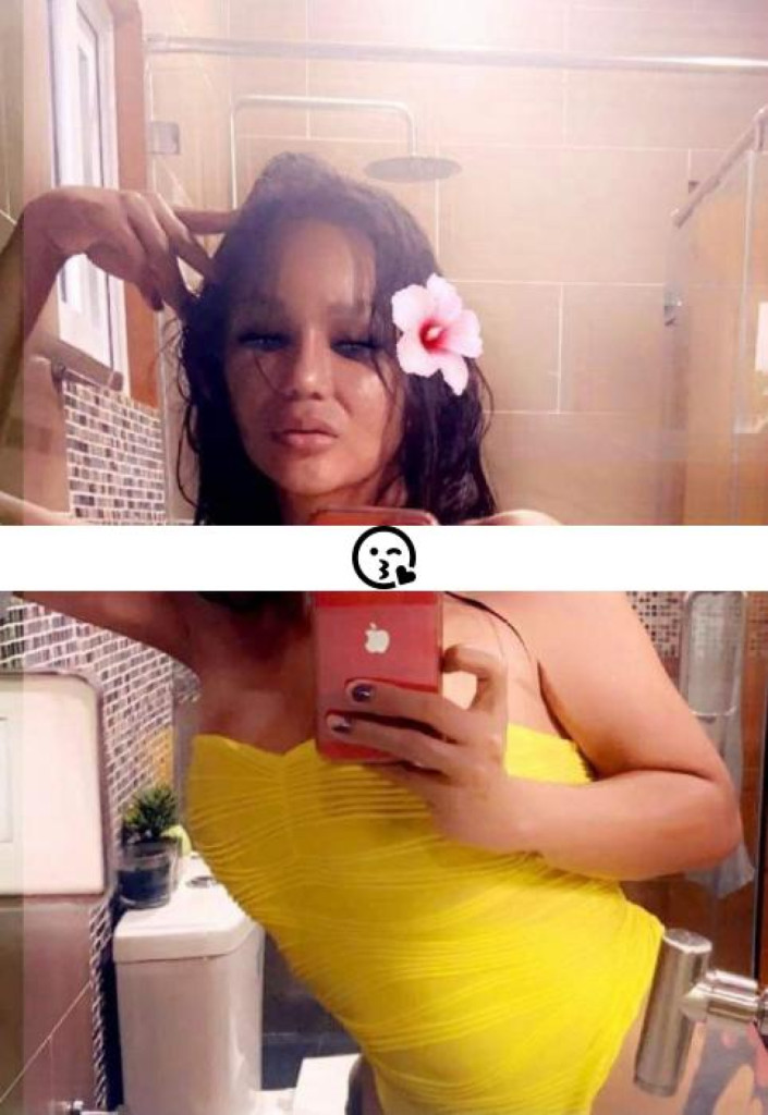 Contessa photo 1