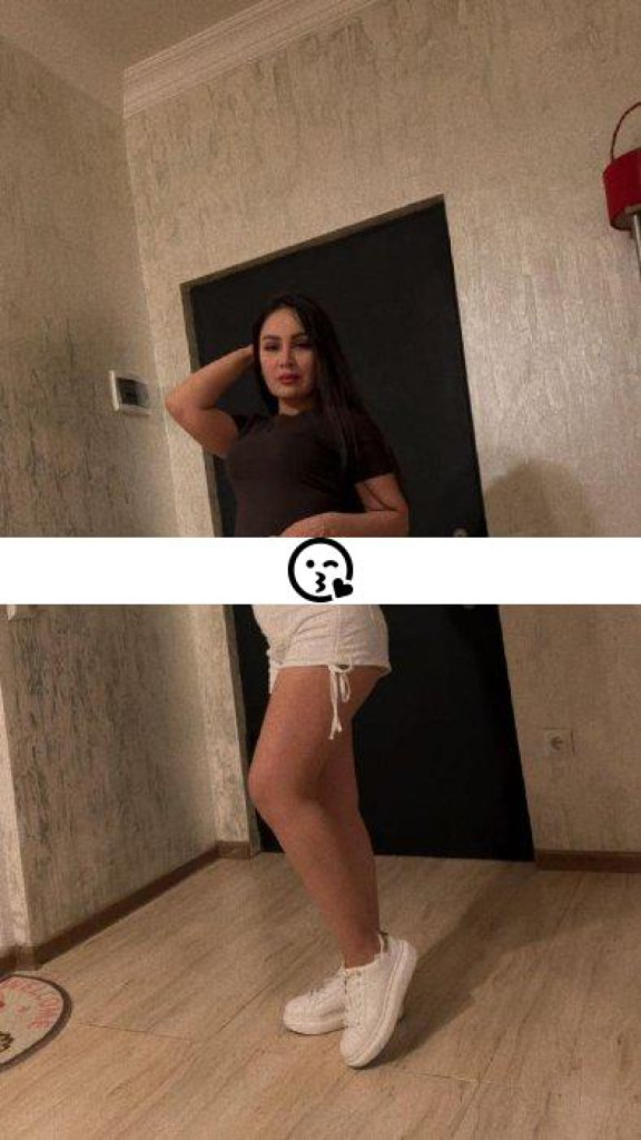 Emel photo 1