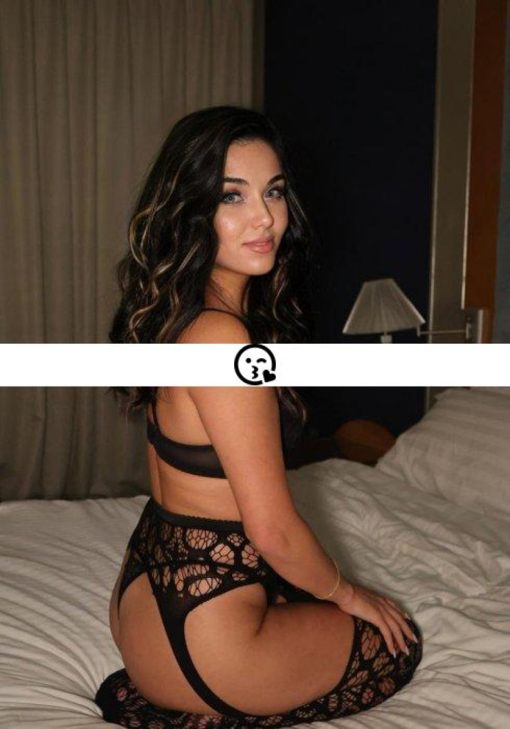 Laura photo 1