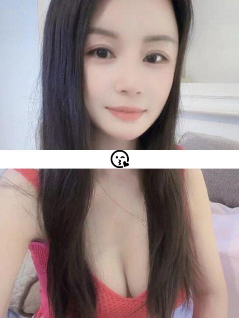 Mimi photo 1