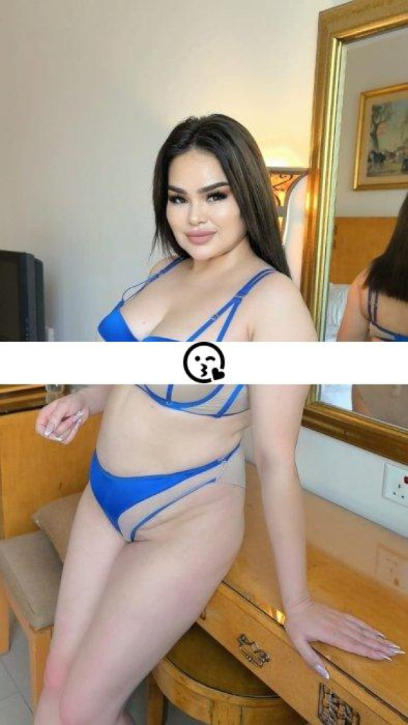 Jasmine photo 1