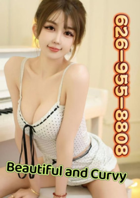 🔥3 new girls🔥luxurious gifts listing photo