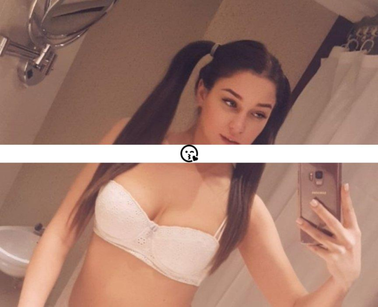Eva photo 1