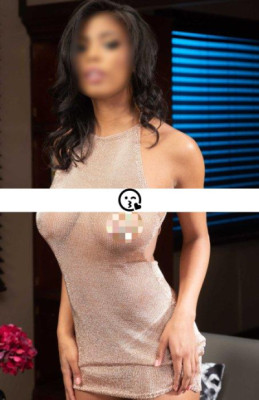 Anna Knightly listing photo