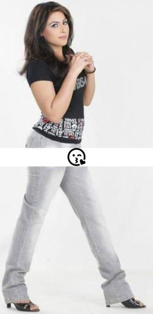 Zara photo 1