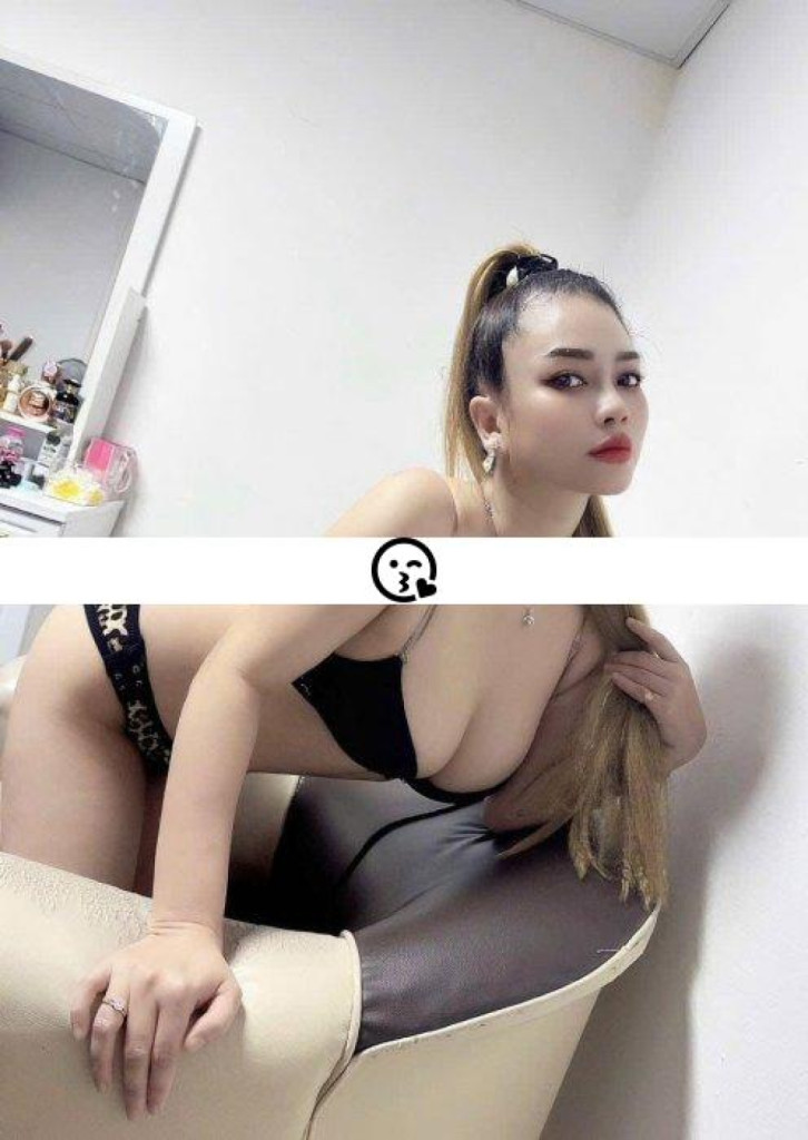 Hana photo 1
