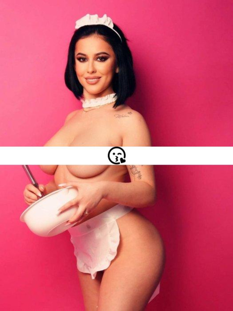 Ema photo 1