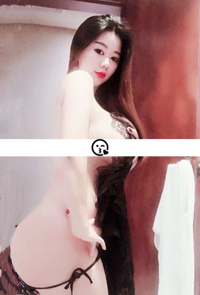 Judy photo 1