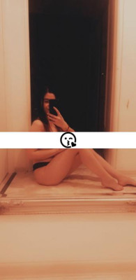 Alexxa listing photo