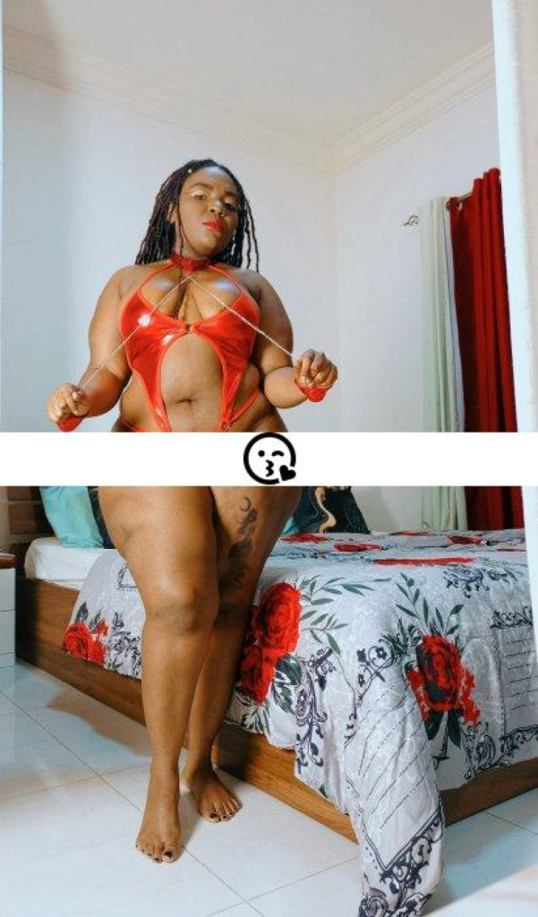 Sandie photo 1